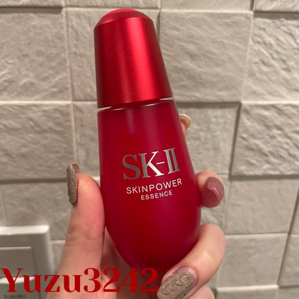 yuzuのクチコミ「サンプル使ってみてからの、購入(๑•̀ㅂ•́)و
一晩で実感がわかり
びっくりしました✨
.....」(1枚目)