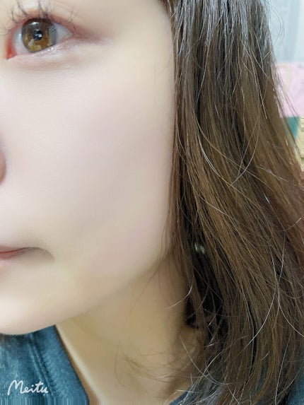 Raku...â*: on LIPS ãðžGIVENCHYãã©ã³ã¿ã³ãã¬ã«ãããããµã ã¯ãªãŒã ã³ã³ãã¯..ãïŒ3æç®ïŒ