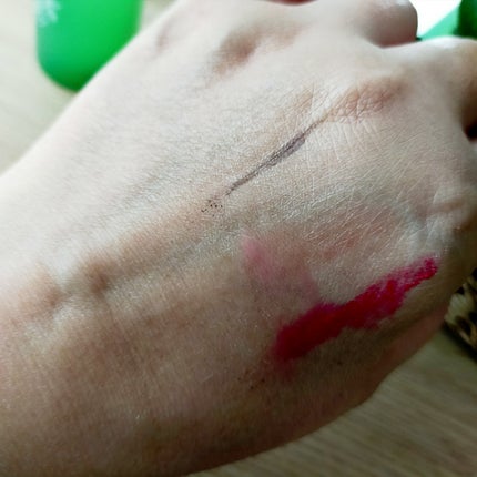 うるつるオイルクレンジング/ボタニカルフォース/オイルクレンジングを使ったクチコミ(4枚目)