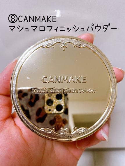 クレンジングバーム/ink./クレンジングバームを使ったクチコミ(9枚目)