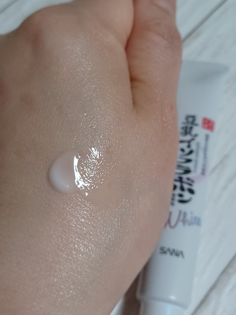 マデカソ 美容液/A’pieu/美容液を使ったクチコミ(10枚目)