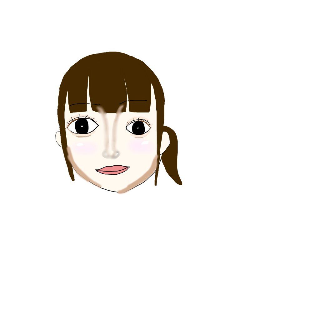 ラッシュエキスパンダー ロングロングロング/MAJOLICA MAJORCA/マスカラを使ったクチコミ（1枚目）