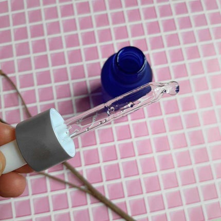 タカミスキンピール/タカミ/ブースター・導入液を使ったクチコミ(2枚目)