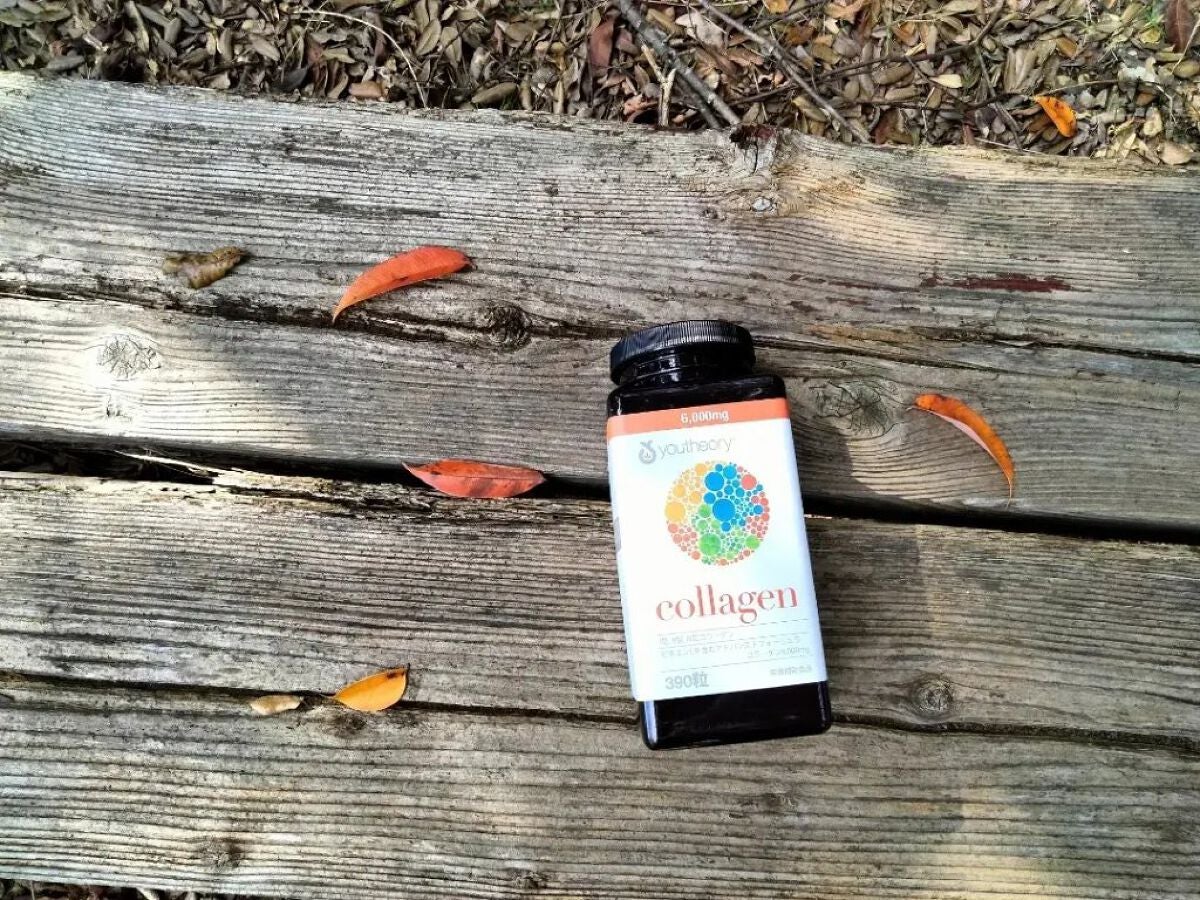 mcgroupakiko on LIPS 「今日も山歩きに行って参りました。すがすがしい気持ちに必ずなれる..」(5枚目)