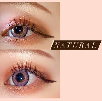 スモール アイシャドウ×9/M・A・C/アイシャドウパレットを使ったクチコミ(1枚目)