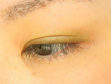 フェイスカラーパレット/チャコット・コスメティクス/アイシャドウパレットを使ったクチコミ(5枚目)