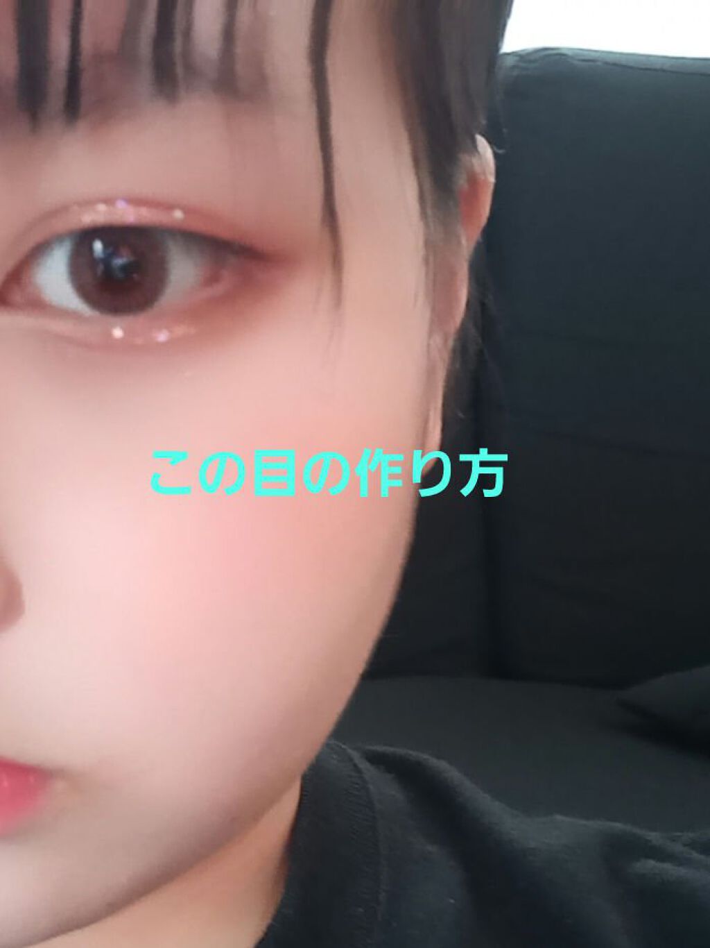 プロ アイ パレット/CLIO/アイシャドウパレットを使ったクチコミ（1枚目）