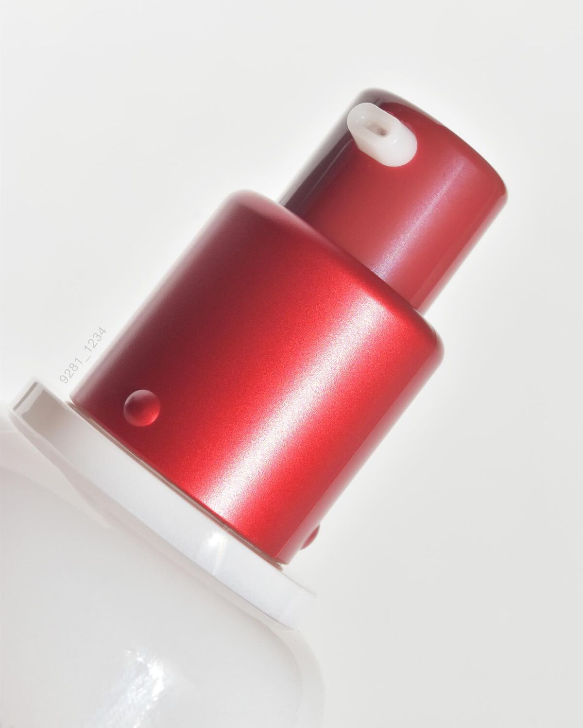 マデカバイタルカプセルセラム/センテリアン24/美容液を使ったクチコミ（2枚目）