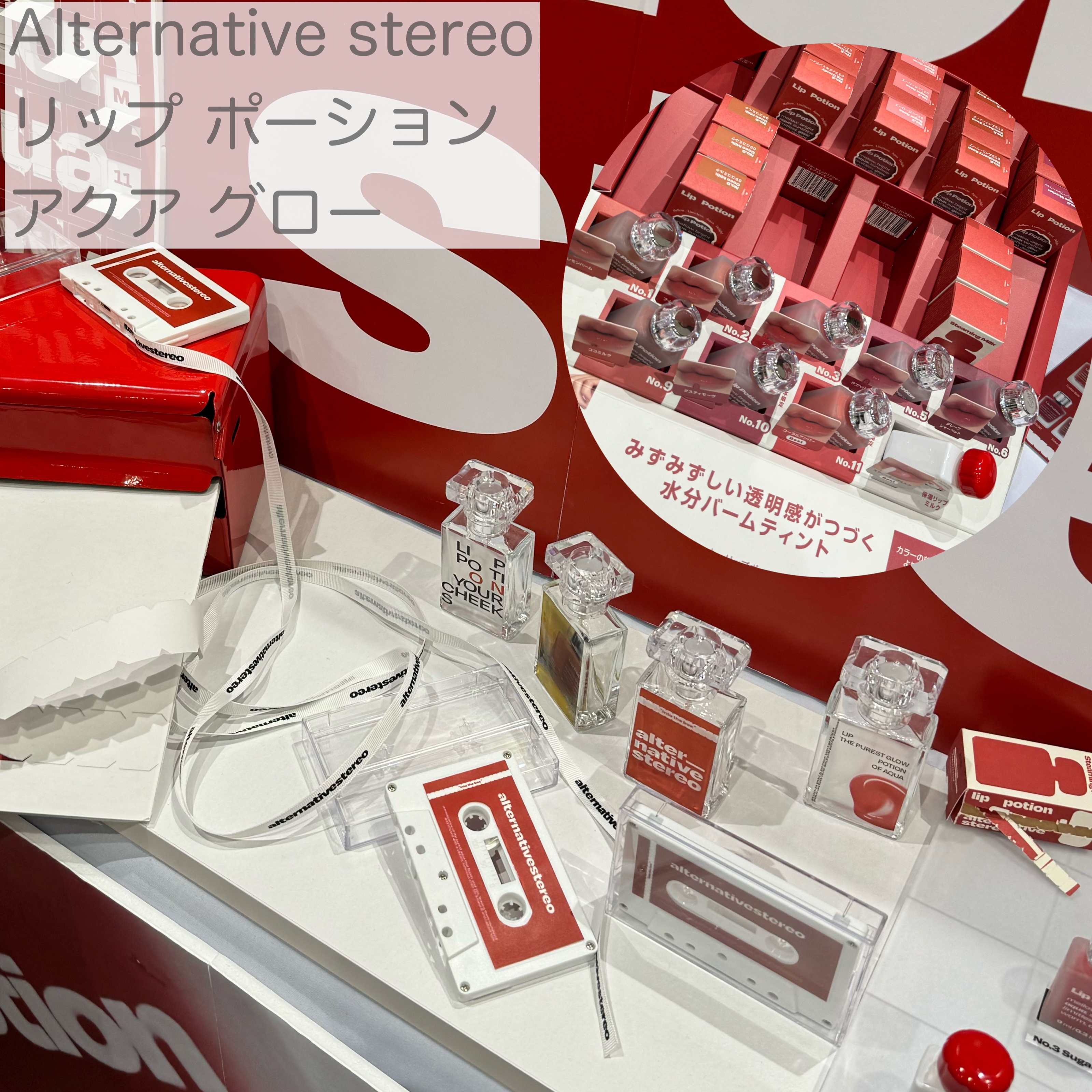 ダーマレーザースーパーVC100マスク/クオリティファースト/シートマスク・パックを使ったクチコミ（2枚目）