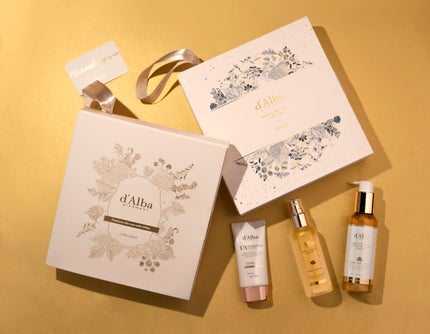 ウォータフルトーンアップサンクリーム/ダルバ/日焼け止めクリームを使ったクチコミ(3枚目)