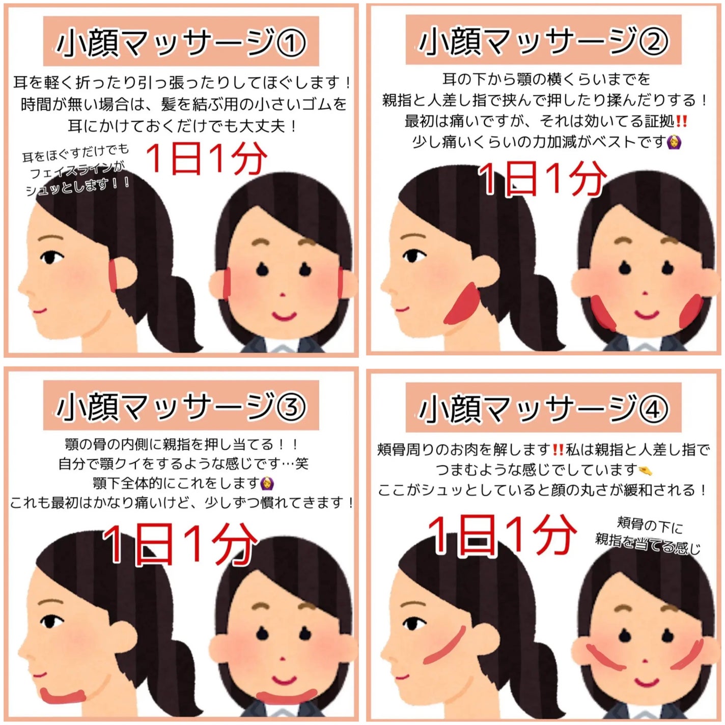 コンパクトスタイラー/TANGLE TEEZER/ヘアブラシを使ったクチコミ(6枚目)