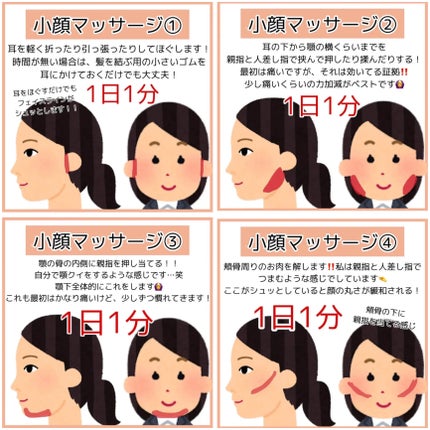 コンパクトスタイラー/TANGLE TEEZER/ヘアブラシを使ったクチコミ(6枚目)