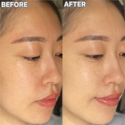 プリマヴィスタ デイトリートメントバーム 〈ローラータイプ〉/プリマヴィスタ/その他ファンデーションを使ったクチコミ(6枚目)