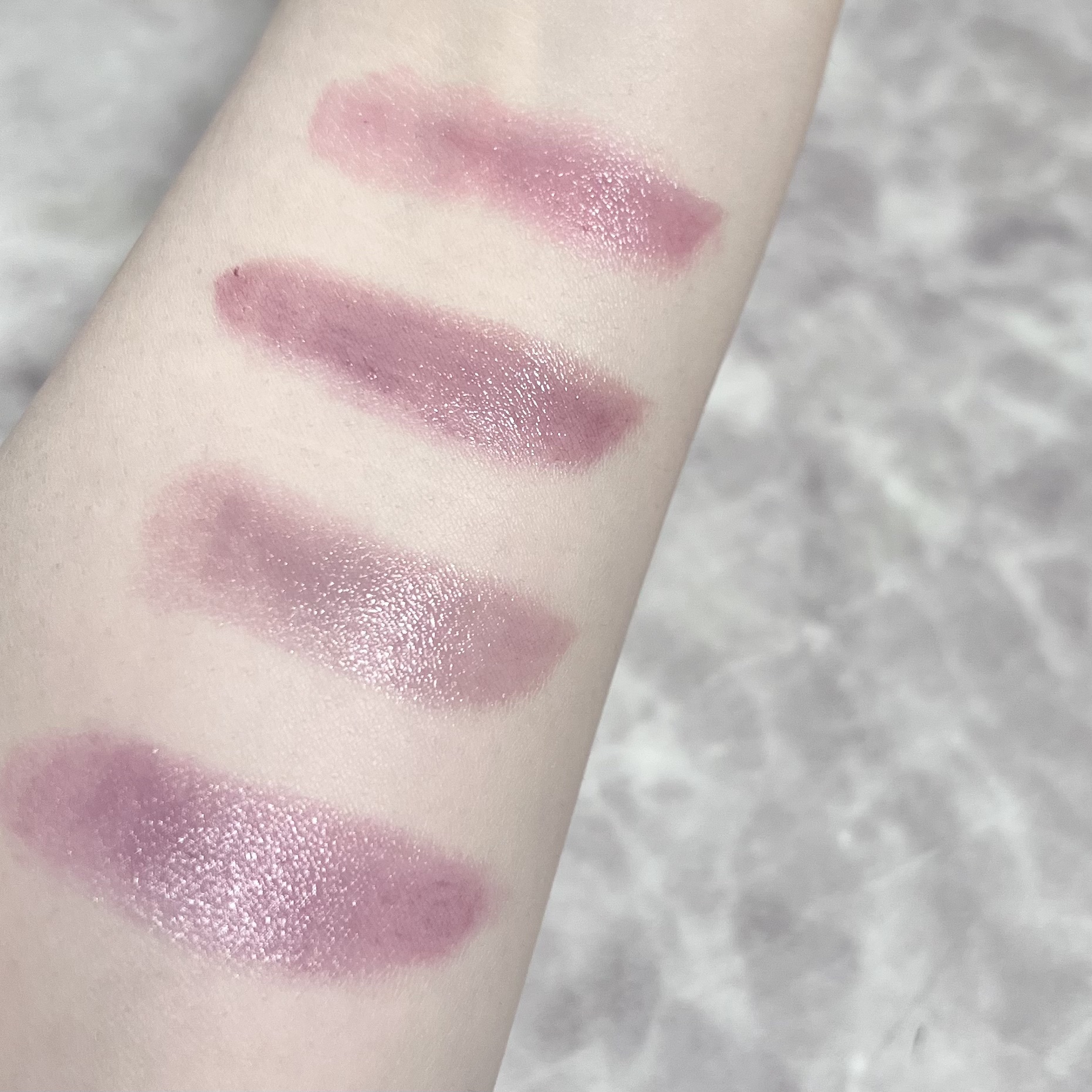 ケイト リップモンスター/KATE/口紅を使ったクチコミ（1枚目）