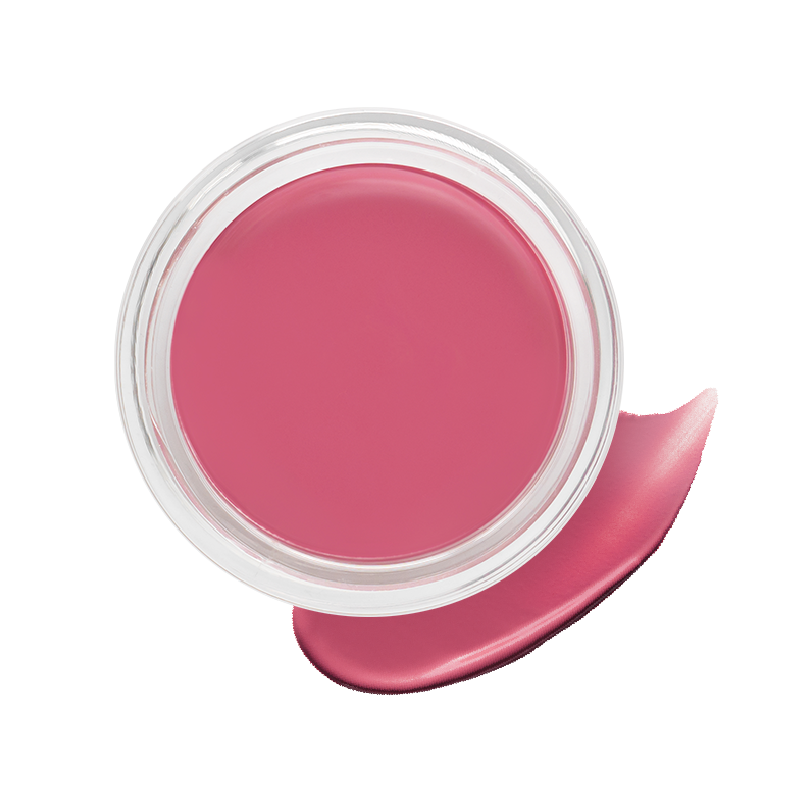 Arti Spread Color Balm #02 Peony