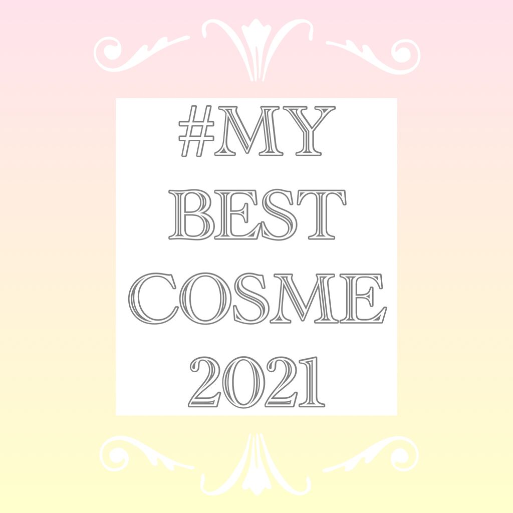 アンリミットナチュラルフィクサーマスカラ/Flynn/マスカラを使ったクチコミ（1枚目）