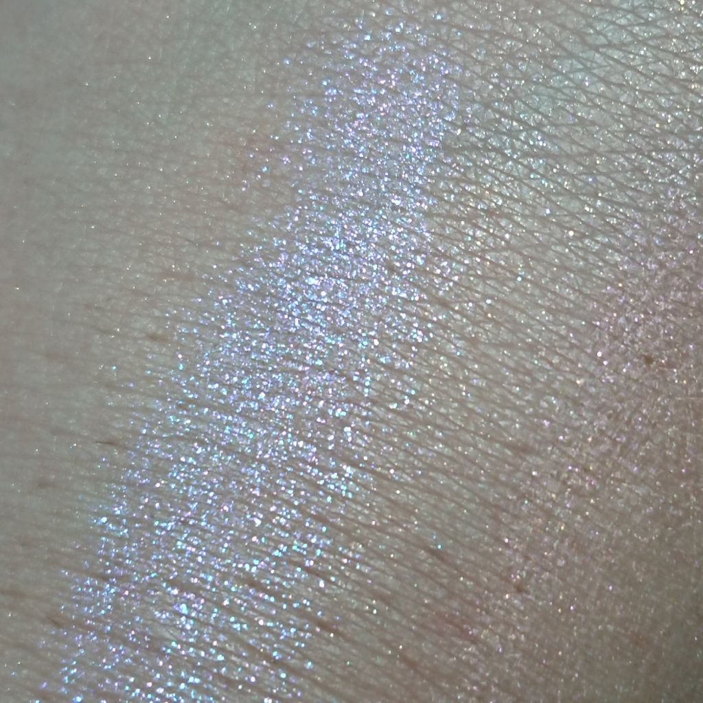 ライトゥアリング デュアルスティック/ロレアル パリ/ジェル・クリームチークを使ったクチコミ（2枚目）