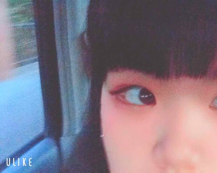 HONOâ©ð on LIPS ã#坿ããªã£ãæ¹æ³å°1ãå°5ãŸã§ããã ã£ãç§ãã§ãã3ã¶æã§ã..ãïŒ4æç®ïŒ