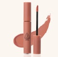 3CE VELVET LIP TINT #LIKE GENTLE