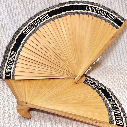 その他/Dior/その他を使ったクチコミ(2枚目)