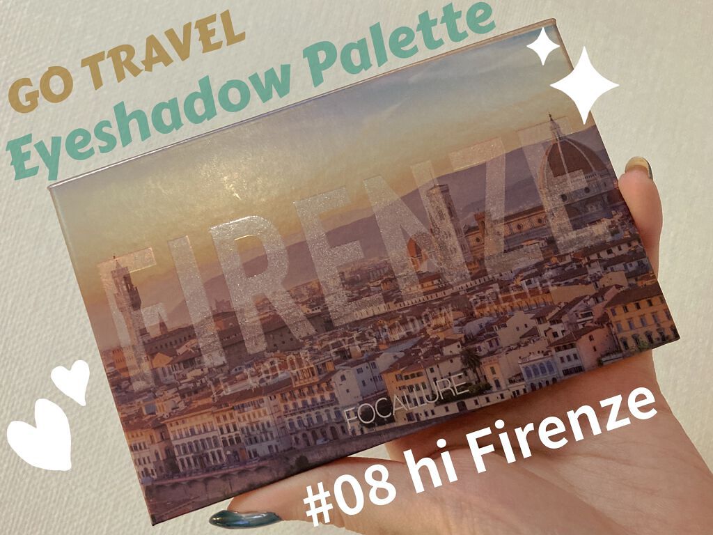 アイシャドウブラシセット/ロージーローザ/メイクブラシを使ったクチコミ（1枚目）