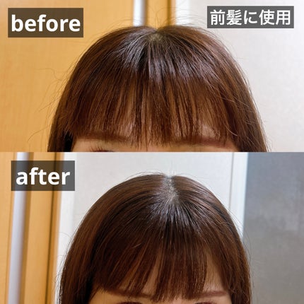 ãŠã©ãŒã¿ãŒã€ã³ããã¡ã€ã¯ããã«ãŒ/ululis/ãã¬ã¹ã¿ã€ãªã³ã°ã»å¯ããçŽãã䜿ã£ãã¯ãã³ãïŒ6æç®ïŒ