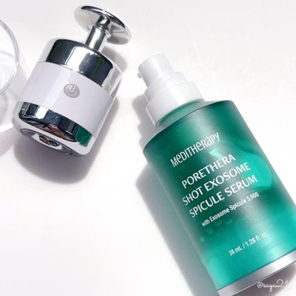 を使ったクチコミ(2枚目)