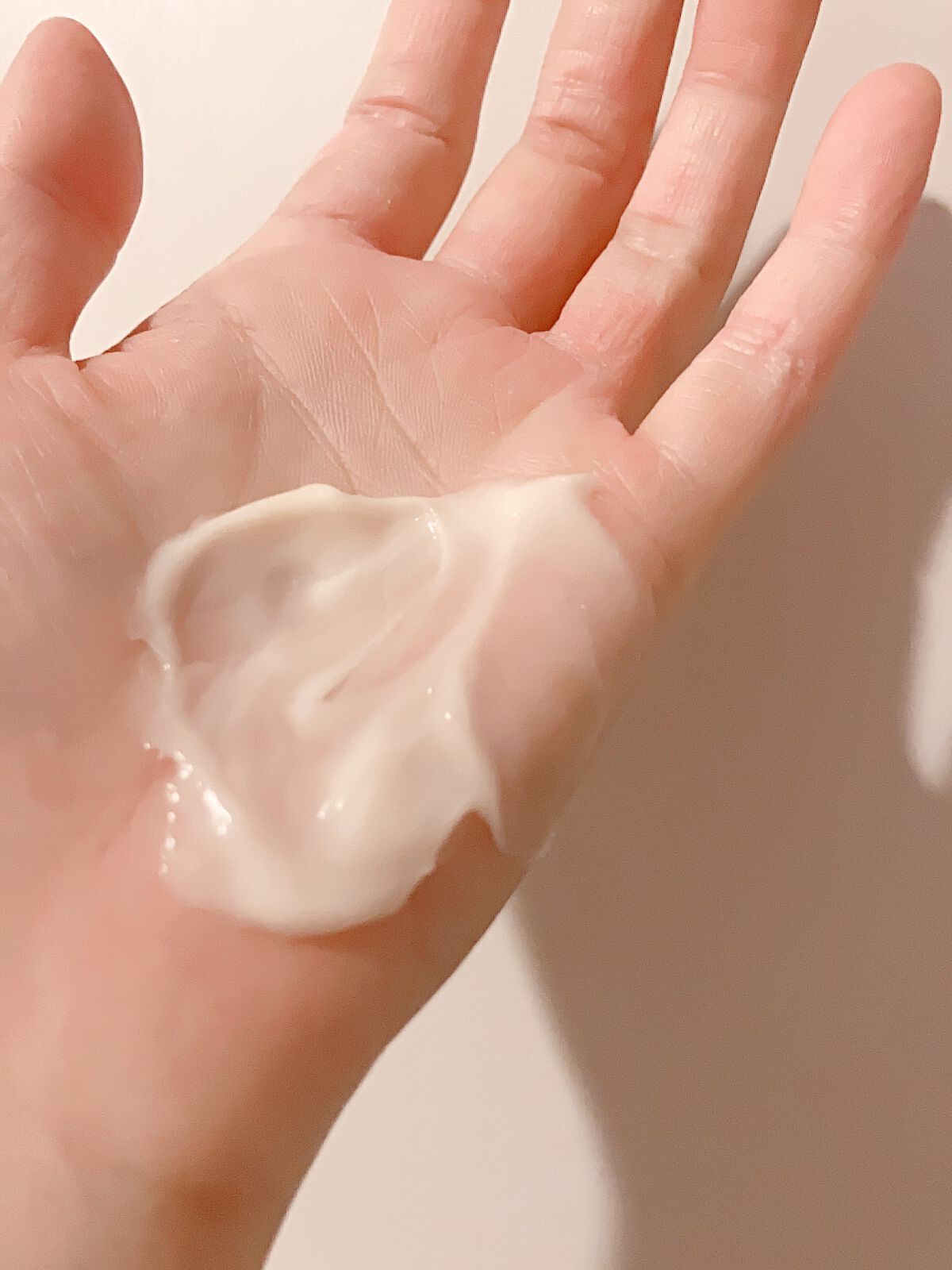 ã¹ãŒããŒãªããã·ã£ã€ã³ ãã¡ãŒãžãªã㢠ãšããšãè£ä¿®ããªãŒãã¡ã³ã/LUX/æŽãæµããã¢ããªãŒãã¡ã³ãã䜿ã£ãã¯ãã³ãïŒ3æç®ïŒ