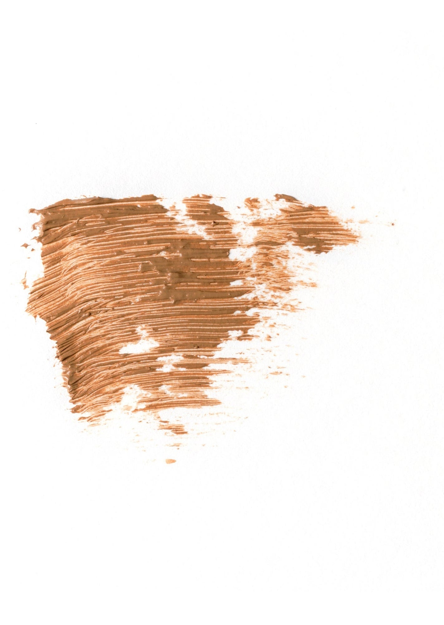 トーン カラー マスカラ F06 Cinnamon Roll