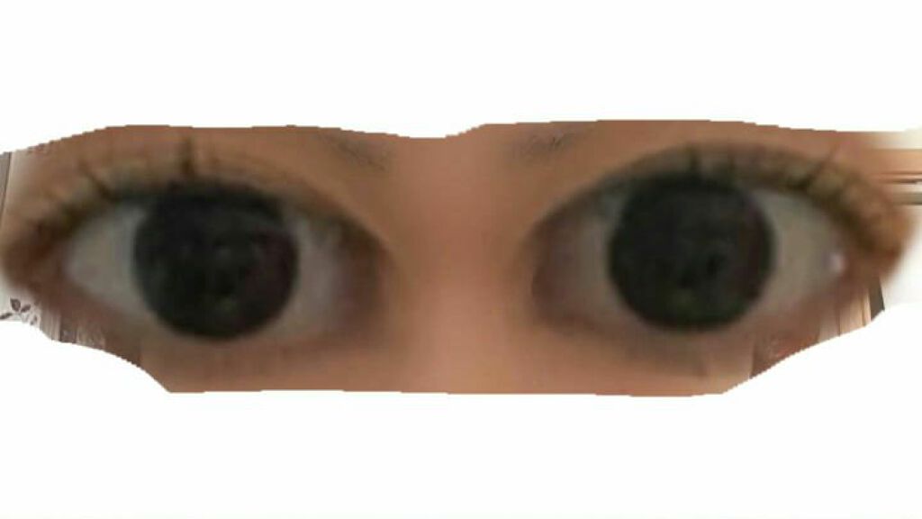 EYE2IN 低刺激 セルフプロ用 まつげパーマ 3種 セット/Qoo10/その他キットセットを使ったクチコミ(3枚目)