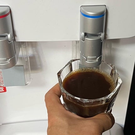 kowawa53 on LIPS 「☕️薫る焙煎珈琲 スリーダウンコーヒーとても美味しい〜♪ダイエ..」(5枚目)