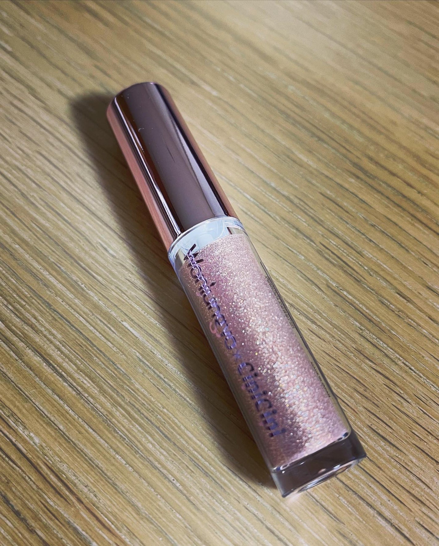 tomomon on LIPS 「Wonjungyo(ウォンジョンヨ)CipiCipi(シピシピ..」(2枚目)