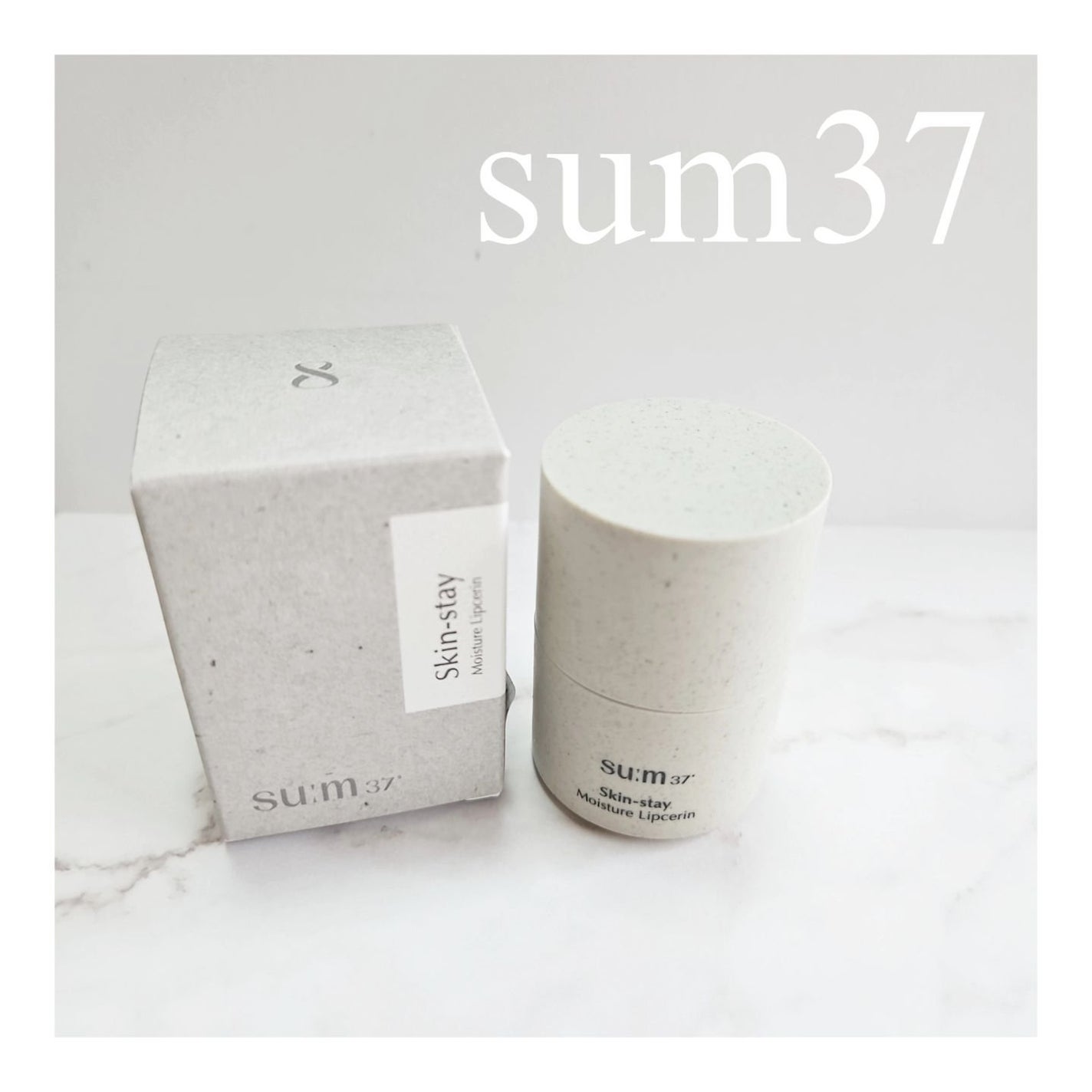 askað€ãã©ãã100 on LIPS ã@sum37_jp_officialsum37ã¹ãã³ã¹ãã€ã¢ã€..ãïŒ1æç®ïŒ