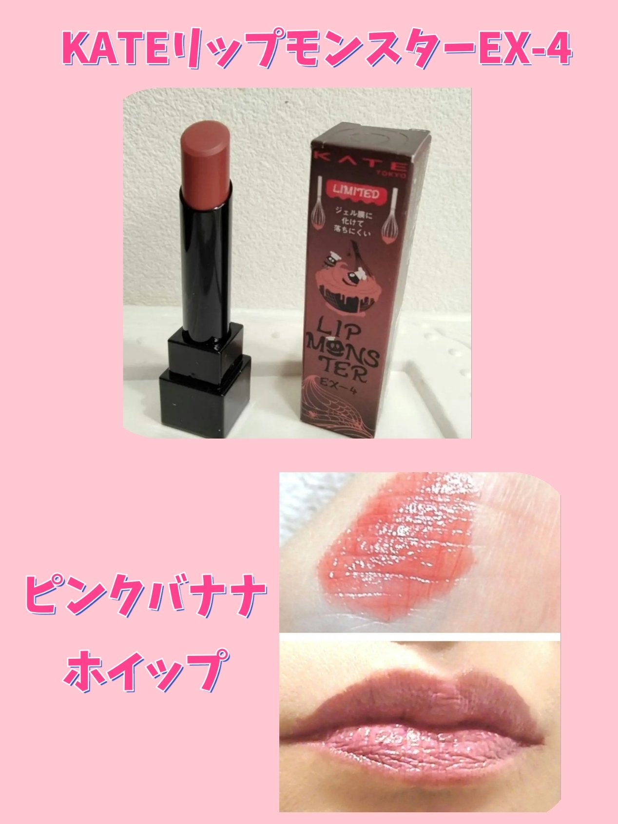 プロ・業務用 ハンドクリーム 無香料/プロ・業務用/ハンドクリームを使ったクチコミ（2枚目）