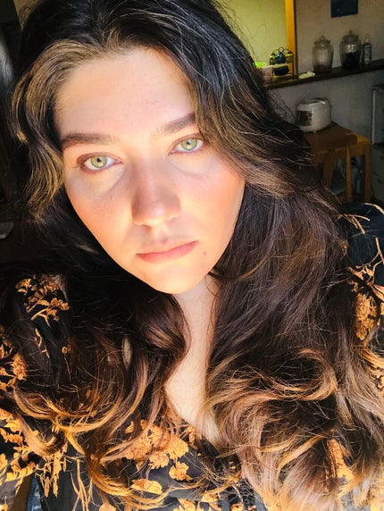 パウダリースキンメイカー限定セットIII/KATE/メイクアップキットを使ったクチコミ(1枚目)