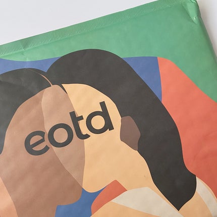 Vasto/mimundo/ワンデー(1DAY)カラコンを使ったクチコミ(10枚目)