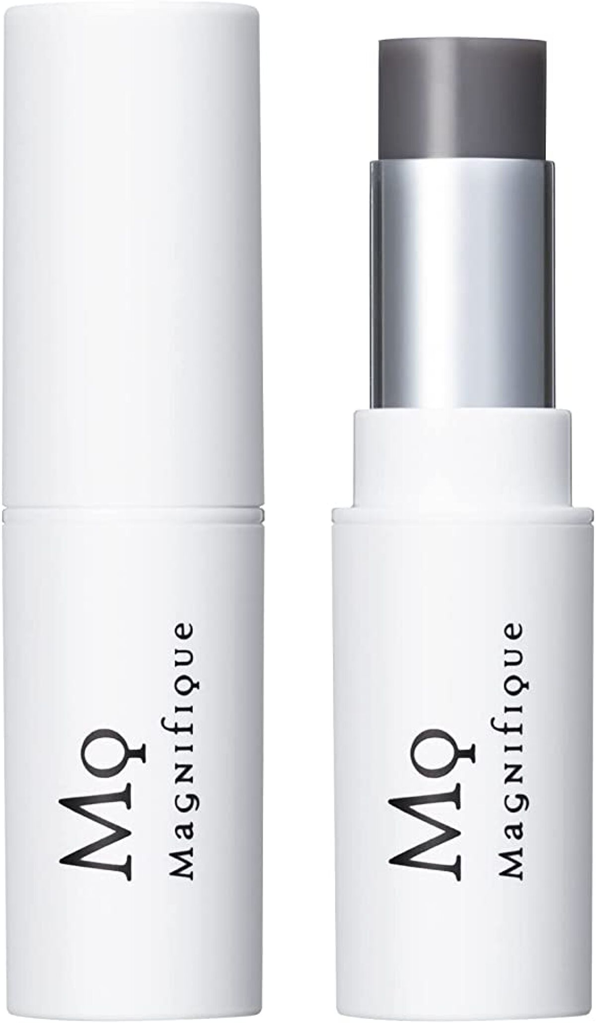 試してみた】ナチュラルリップバーム99 マニフィークのリアルな口コミ