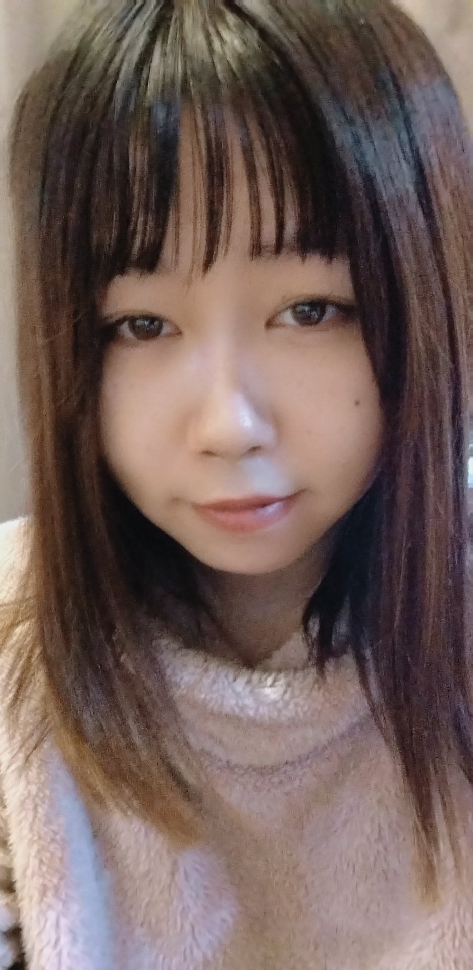 マイ♡リップスパートナー on LIPS 「おはよー!!仕事休んで2日目。大分気楽になって来ました。昨日は..」(1枚目)