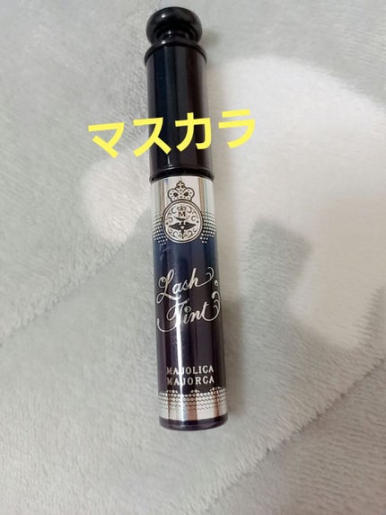 タッチインソール ノーポアブレムプライマー/touch in SOL /化粧下地を使ったクチコミ(4枚目)