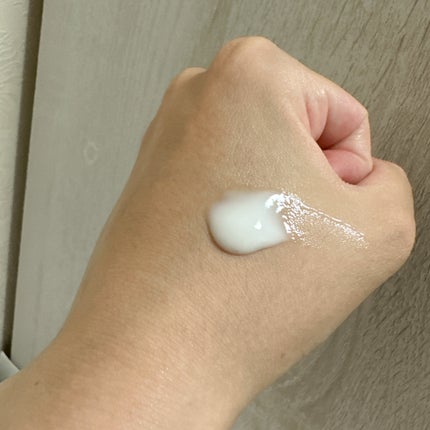 エマルジョン/NEcCO/乳液を使ったクチコミ(3枚目)