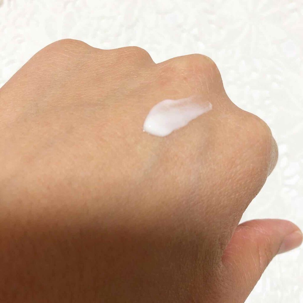 薬用ホワイトニングエッセンスEXII/トランシーノ/美容液を使ったクチコミ(3枚目)