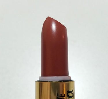 Matte Lipstick/Jordana/口紅を使ったクチコミ（2枚目）