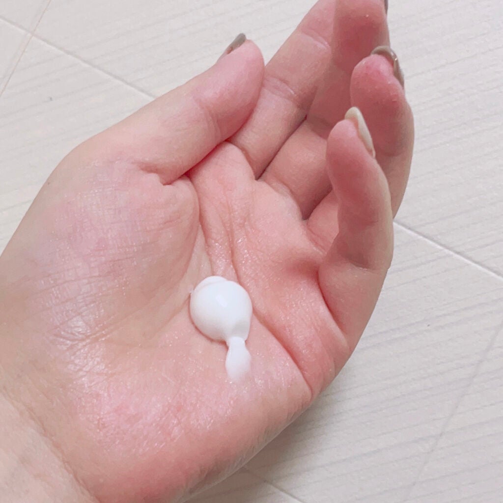 ããã³å
šèº«ä¿æ¹¿ã¯ãªãŒã /ããã³/ããã£ã¯ãªãŒã ã䜿ã£ãã¯ãã³ãïŒ2æç®ïŒ