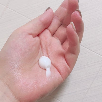 ããã³å
šèº«ä¿æ¹¿ã¯ãªãŒã /ããã³/ããã£ã¯ãªãŒã ã䜿ã£ãã¯ãã³ãïŒ2æç®ïŒ