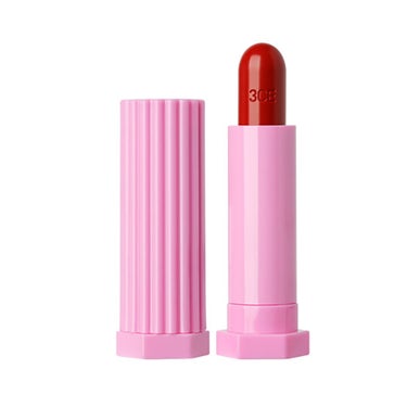 LOVE 3CE GLOSSY LIP STICK 3CE