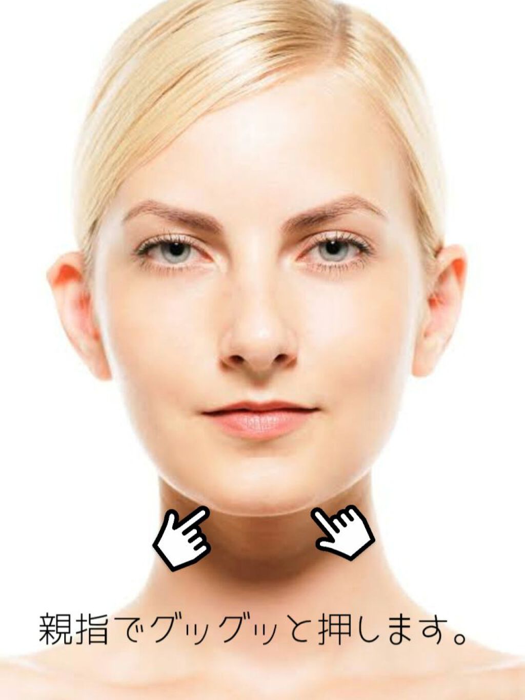 かりんとう on LIPS 「きっかけ私は、顔が丸いのでピッタマスクをしているともっと顔が丸..」(4枚目)