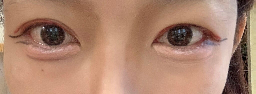 スティックコンシーラーD MY/DAISO/スティックコンシーラーを使ったクチコミ(2枚目)