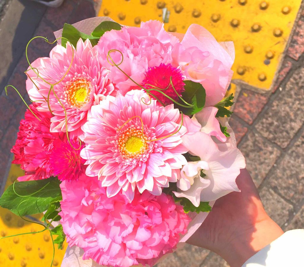 【旧品】シルキーリキッドアイライナーWP/D-UP/リキッドアイライナーを使ったクチコミ（3枚目）