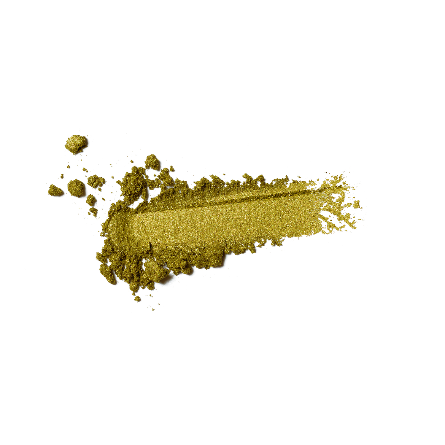 RMK インフィニシェイド シングル アイシャドウ 11 トスカン ドライブ (S) 