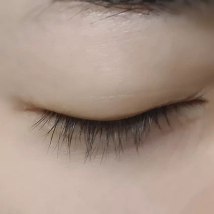 アイラッシュセラム/ルジュ/まつげ美容液を使ったクチコミ(4枚目)
